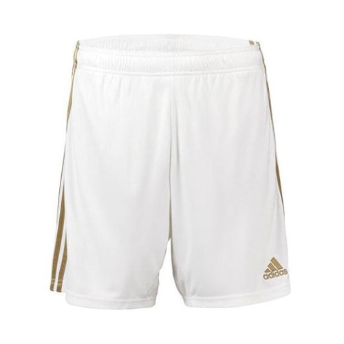 Pantalones Real Madrid 1ª 2019-2020